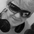 :iconkamil1003:
