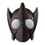 :iconkamil2310: