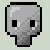 :iconkamil32: