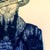 :iconkamil93pl: