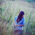 :iconkamila-k: