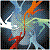 :iconkamila-nicholls: