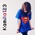 :iconKamila123: