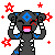 :iconkamila1303: