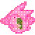 :iconkamila2plz: