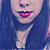 :iconkamilaahsg: