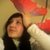 :iconkamiladraws: