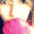 :iconkamilakhadisova: