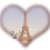 kamilalml :iconkamilalml: