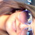 :iconkamilaoliveira: