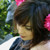 :iconkamilaroi-girl: