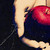 :iconkamilatwilighter: