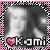 KamilaTwilighter :iconkamilatwilighter:
