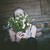 :iconkamilaw: