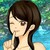 :iconkamilaxxxxxx: