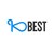 :iconkamilbest: