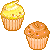 :iconkamileah: