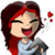 :iconkamilejszon: