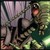 :iconkamilekg1116: