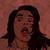 :iconkamiletorres: