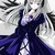 :iconkamilezk04:
