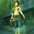 KamilGrabowskies :iconkamilgrabowskies: