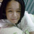 :iconkamiliaclub: