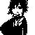 :iconkamilight: