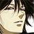 :iconKamilight: