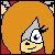 :iconkamilka2323: