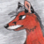 :iconkamilkorose: