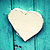 :iconkamilla-b: