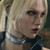 :iconkamilla-lewis: