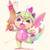 :iconkamilla300: