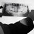 :iconkamillaernandes:
