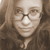 :iconkamillajade: