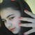 :iconkamillaomatryoshka: