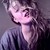 :iconkamillemarie: