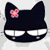 :iconKamilleuh: