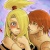 :iconkamilndarren2217: