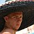 Kamilo3007 :iconkamilo3007: