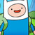 :iconkamiloiqq: