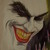 :iconkamilojohn: