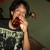 :iconkamilokadena: