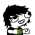 :iconkamilokami: