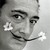 :iconkamiloska: