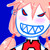 :iconkamilovekami: