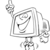 :iconkamilpo1504: