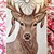 KamilPyrography :iconkamilpyrography: