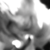 :iconkamiluff: